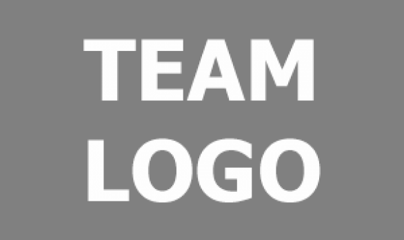 collaborazione 5